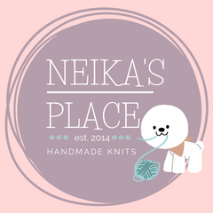 Neika's Place